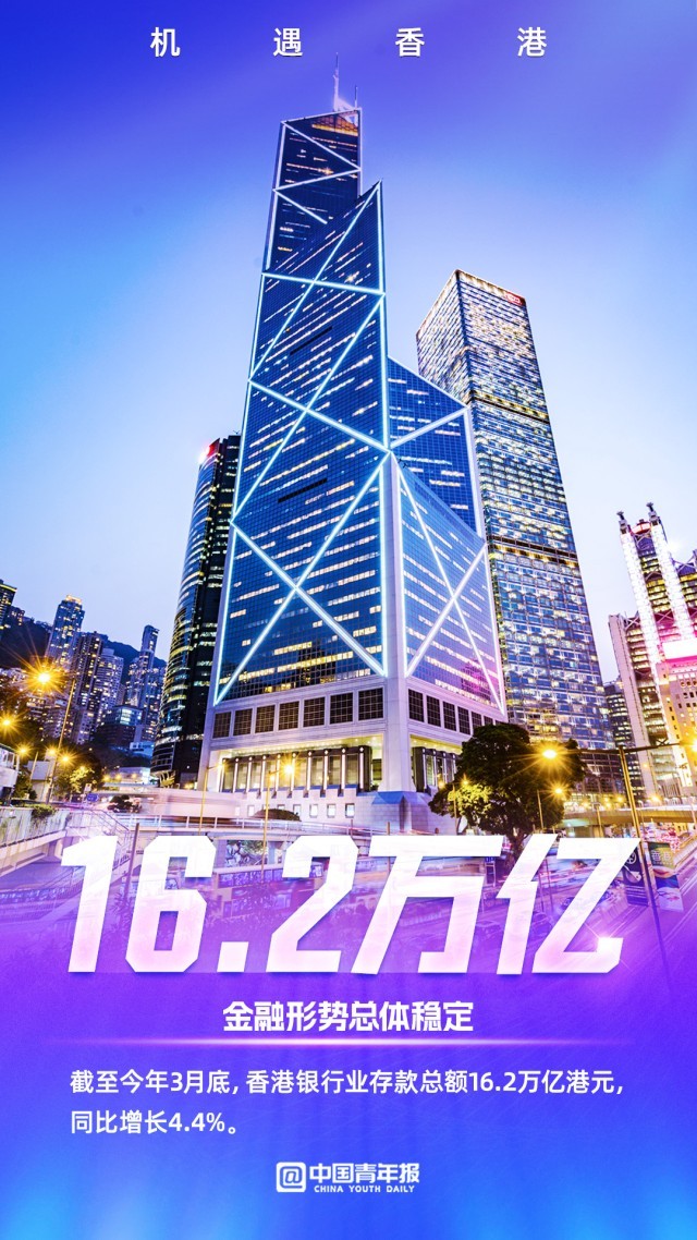香港資料大全正版資料2024年免費(fèi)，探索與發(fā)現(xiàn)，香港正版資料探索與發(fā)現(xiàn)，2024年免費(fèi)資料大全