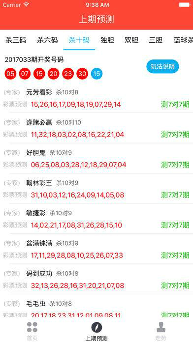 澳門(mén)六開(kāi)彩天天免費(fèi)資訊統(tǒng)計(jì)，揭示背后的風(fēng)險(xiǎn)與挑戰(zhàn)，澳門(mén)六開(kāi)彩背后的風(fēng)險(xiǎn)與挑戰(zhàn)，揭示違法犯罪問(wèn)題真相的探討